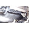 Recambio de motor completo para renault megane ii berlina 3p referencia OEM IAM 7711135854 K9KF728  D029934 K9K728