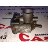 Recambio de caja mariposa para seat ibiza (6k1) select referencia OEM IAM 030133062A 0230750049 