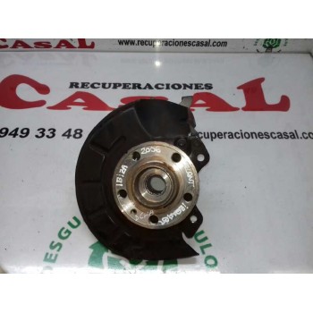 MANGUETA DELANTERA DERECHA 6Q0255F 