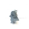 Recambio de cuadro instrumentos para toyota corolla (e21) hybrid advance referencia OEM IAM 8310802150  
