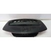 Recambio de cuadro instrumentos para citroën c4 coupe vts referencia OEM IAM 96613462ZD 281143604 