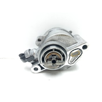 DEPRESOR FRENO / BOMBA VACIO D1562B15 