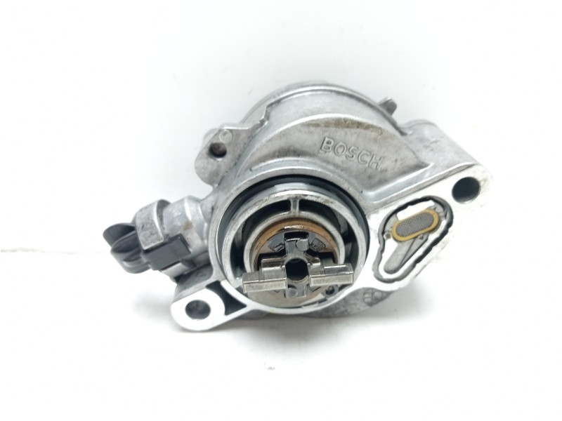 Recambio de depresor freno / bomba vacio para citroën xsara picasso hdi 110 fap sx referencia OEM IAM D1562B15  