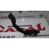Recambio de potenciometro pedal para citroën c3 hdi 92 collection referencia OEM IAM 968153038000 6PV00908301 