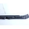 Recambio de travesaño superior para ssangyong rodius xdi limited awd referencia OEM IAM   