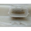 Recambio de bomba combustible para renault clio iii 1.2 16v referencia OEM IAM 8200727740  