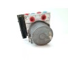 Recambio de abs para fiat panda (169) 1.3 16v jtd emotion referencia OEM IAM 51805963  
