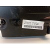 Recambio de caja reles / fusibles para peugeot partner (s1) break referencia OEM IAM 9812661980 9812661980 A006C801