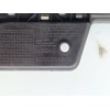 Recambio de techo electrico para nissan qashqai ii (j11, j11_) 1.3 dig-t referencia OEM IAM 916864EA6B  