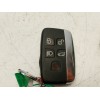 Recambio de antirrobo para land rover discovery sport (l550) 2.0 d 4x4 referencia OEM IAM LR087663 ZY172100U7H 