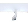 Recambio de moldura para renault arkana arkana tr (ljl) referencia OEM IAM 739407159R  