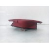 Recambio de piloto trasero derecho para seat altea (5p1) arena referencia OEM IAM 5P89451079B9 5P8945107 