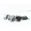 Recambio de conmutador de arranque para ford focus turn. (cb8) titanium referencia OEM IAM 1681167  