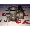 Recambio de caja mariposa para seat ibiza (6k1) select referencia OEM IAM 030133062A 0230750049 