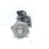 Recambio de motor arranque para peugeot 2008 (p1) active referencia OEM IAM 9832577880  