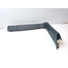 Recambio de molduras traseras para volvo xc 40 business plus awd referencia OEM IAM 30747057  