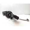 Recambio de amortiguador delantero para toyota proace 1.6 16v turbodiesel cat referencia OEM IAM SU001A6151  