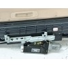 Recambio de techo electrico para lexus gs (_s19_) 450h (grs191_, gws191_) referencia OEM IAM 6320330190  