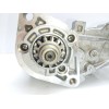 Recambio de motor arranque para toyota hilux (kun) cabina doble vx 4x4 referencia OEM IAM 2810030110 4380001280 