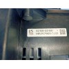 Recambio de cuadro instrumentos para toyota corolla (e21) hybrid advance referencia OEM IAM 8310802150  