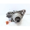 Recambio de motor arranque para seat leon (1p1) referencia OEM IAM 02Z911023F  
