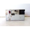 Recambio de sistema audio / radio cd para opel astra h berlina referencia OEM IAM 13157571 453116246 