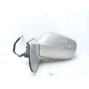 RETROVISOR IZQUIERDO 879402D260C1 