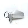Recambio de retrovisor izquierdo para toyota celica (t23) 1.8 16v cat referencia OEM IAM 879402D260C1  