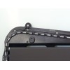 Recambio de techo electrico para nissan qashqai ii (j11, j11_) 1.3 dig-t referencia OEM IAM 916864EA6B  