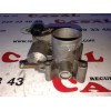 Recambio de caja mariposa para seat ibiza (6k1) select referencia OEM IAM 030133062A 0230750049 