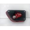 Recambio de piloto trasero derecho para seat altea (5p1) arena referencia OEM IAM 5P89451079B9 5P8945107 