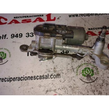 MOTOR LIMPIA TRASERO 6M2117504AJ 