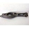 Recambio de brazo suspension inferior trasero derecho para hyundai ix35 comfort 2wd referencia OEM IAM 552203U800  