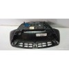 Recambio de cuadro instrumentos para citroën c4 coupe vts referencia OEM IAM 96613462ZD 281143604 
