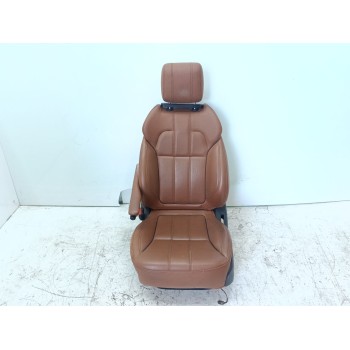 ASIENTO DELANTERO DERECHO LR042339 
