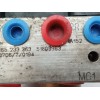 Recambio de abs para fiat panda (169) 1.3 16v jtd emotion referencia OEM IAM 51805963  