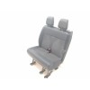 Recambio de asiento delantero derecho para toyota proace 1.6 16v turbodiesel cat referencia OEM IAM 1616787380 1616789280 