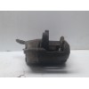 Recambio de pinza freno delantera derecha para volvo xc90 d5 referencia OEM IAM 8602858 30657307 