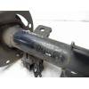 Recambio de amortiguador delantero para toyota proace 1.6 16v turbodiesel cat referencia OEM IAM SU001A6151  