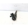 Recambio de inyector para opel insignia a (g09) 2.0 cdti (68) referencia OEM IAM 55566050  