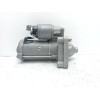 Recambio de motor arranque para peugeot 2008 (p1) active referencia OEM IAM 9832577880  