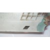 Recambio de moldura para lexus ls (usf4/uvf4) 460 referencia OEM IAM 6247250050 6247250060 