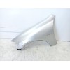 Recambio de aleta delantera izquierda para lexus gs (gs/us/ws19) 300 referencia OEM IAM 5380230A00  