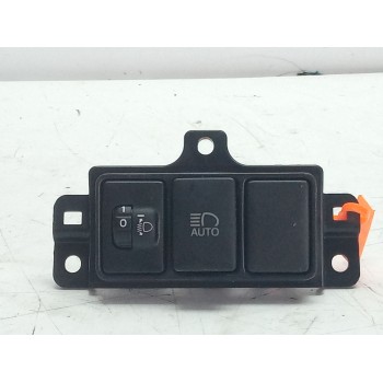 MODULO ELECTRONICO 8415202080 84153F4010 