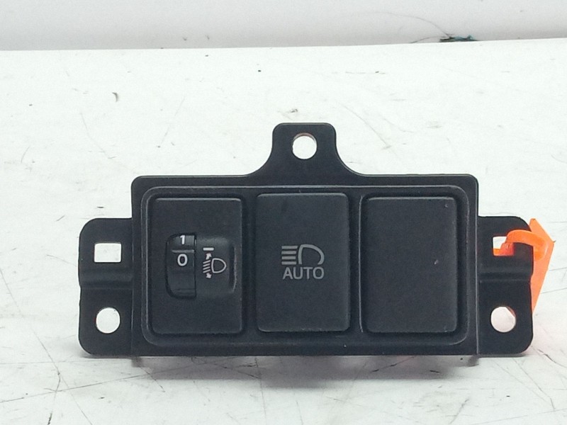 Recambio de modulo electronico para toyota yaris cross (mxp_) 1.5 (mxpb10) referencia OEM IAM 8415202080 84153F4010 