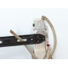 Recambio de techo electrico para lexus gs (_s19_) 450h (grs191_, gws191_) referencia OEM IAM 6320330190  