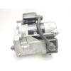 Recambio de motor arranque para toyota hilux (kun) cabina doble vx 4x4 referencia OEM IAM 2810030110 4380001280 