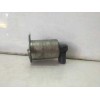 Recambio de valvula egr para renault scenic ii grand exception referencia OEM IAM 72281818 H7700107471 