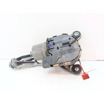 MOTOR LIMPIA DELANTERO IZQUIERDO 2135607 