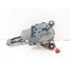 Recambio de motor limpia delantero izquierdo para ford focus turn. (cb8) titanium referencia OEM IAM 2135607  